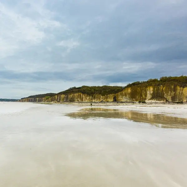 Plage (800 x 600)