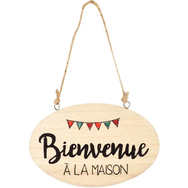 Plaque_porte