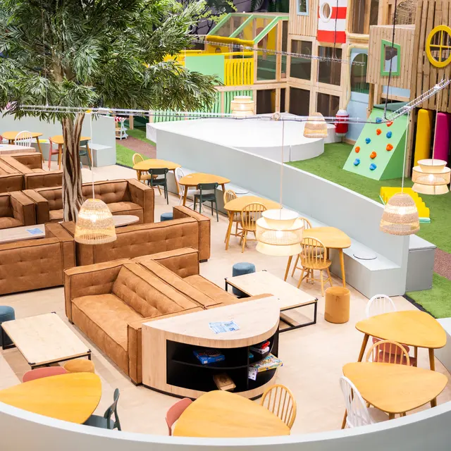 Pré-drop-Jokoani_Rouen-06