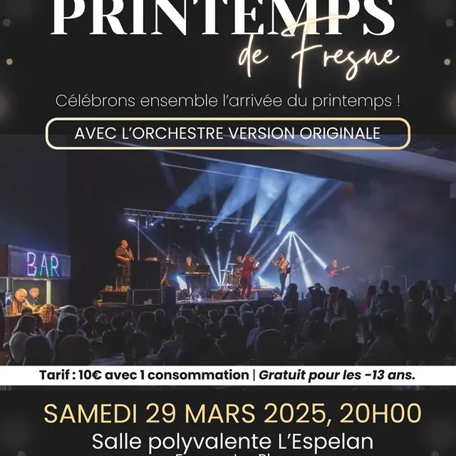 Printemps de frene-2025