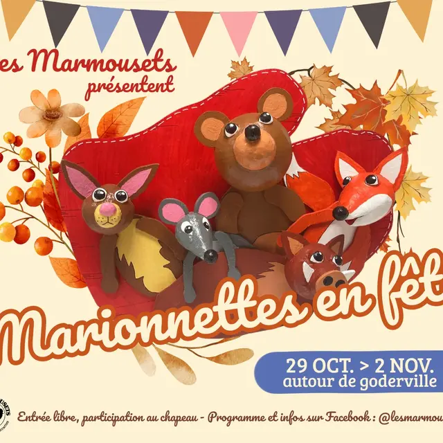 Publication_Facebook_ Les Marmousets  - 1