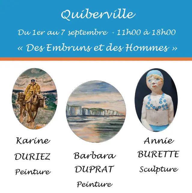 QUIBERVILLE - SEPT 2025 - V3_250721_094251_page-0001