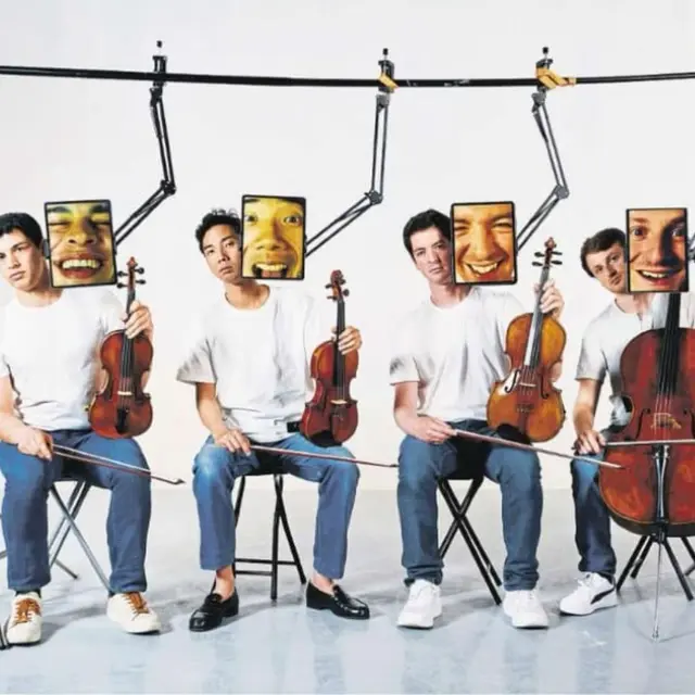 Quatuor_Arod_février_2027_Bolbec