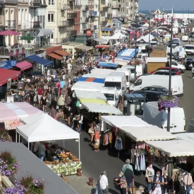 Quai-Pieton 2024