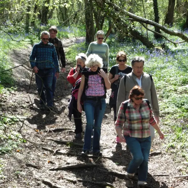 RANDO 1erMAI 2016 cany redim