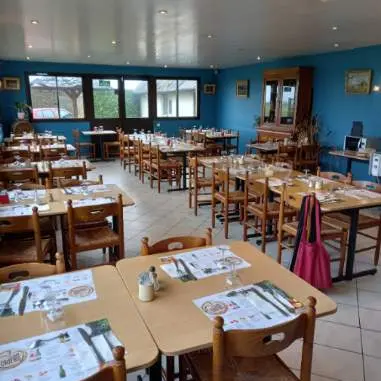 RELAIS NORMAND 2022 (1)