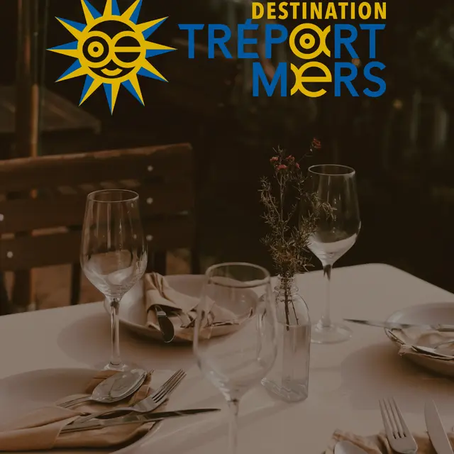 Photos génériques par Bordereaux - Tourinsoft - RES