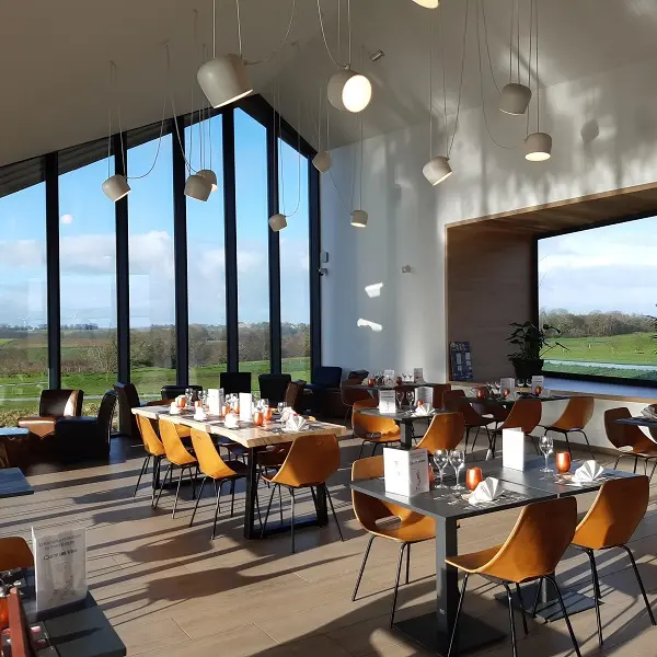 RES_st-riquier_restaurant-du-golf©soloy-2021