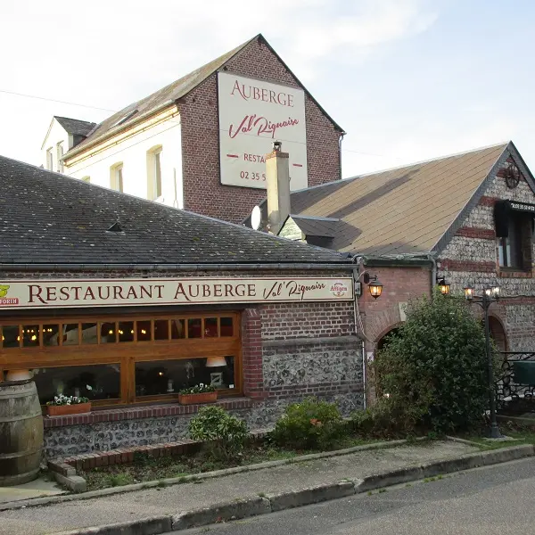 RES_st-valery-en-caux_auberge-valriquaise©philippe-2019