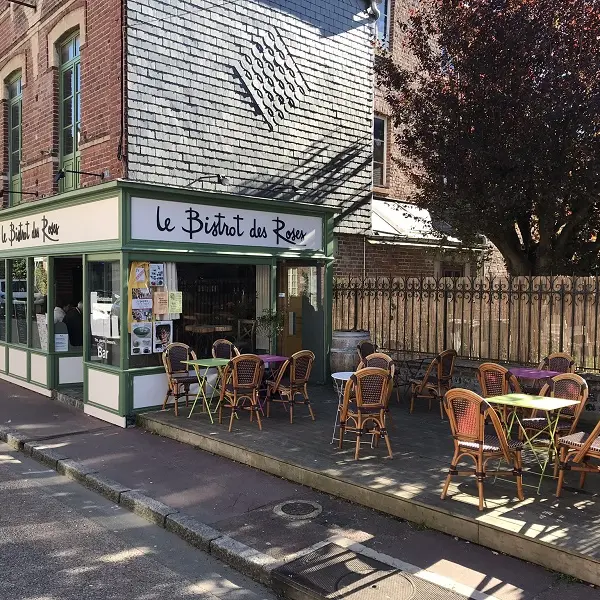 RES_veules_bistrot-des-roses©beaufils-2021