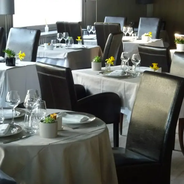 RESTCOM_REST_PPRE_les fregates (0)