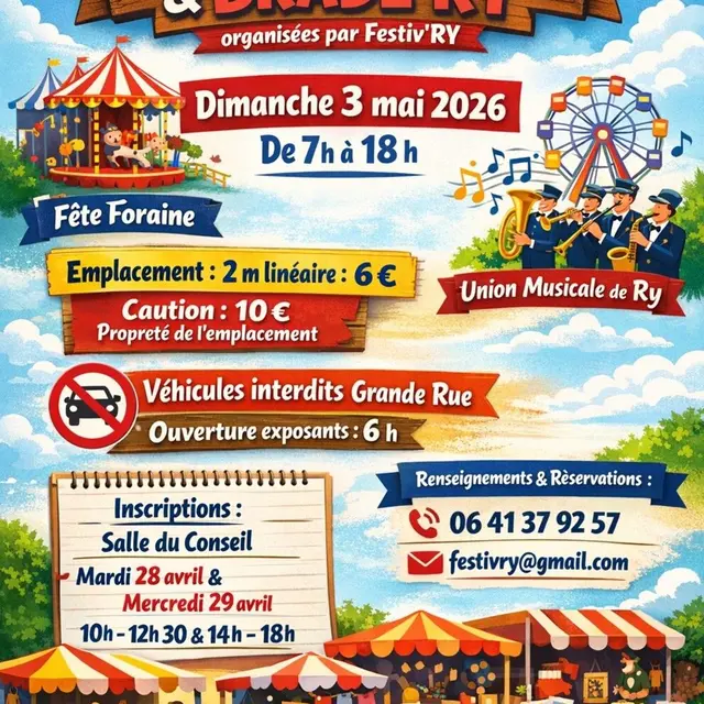 RY-en-Fete-2026
