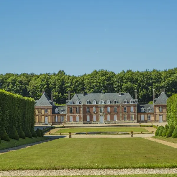 Randonnée Agglo de Fécamp La Porte Verte (1)