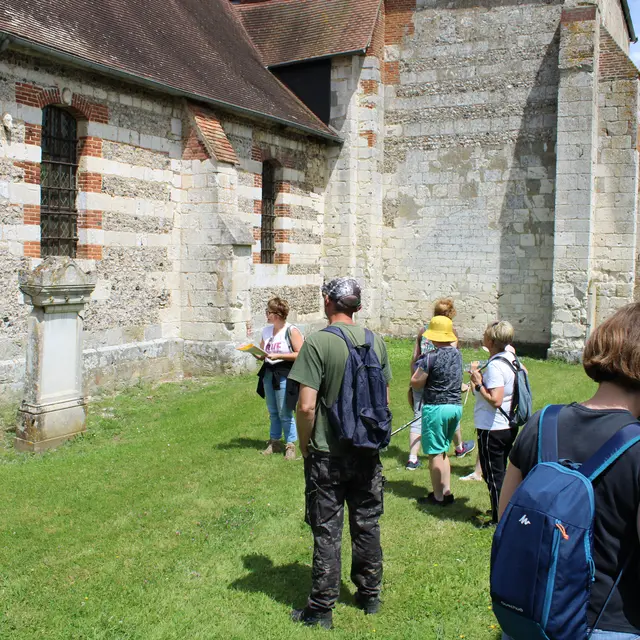 Randonnée Sigy-en-Bray Juillet24 (23)