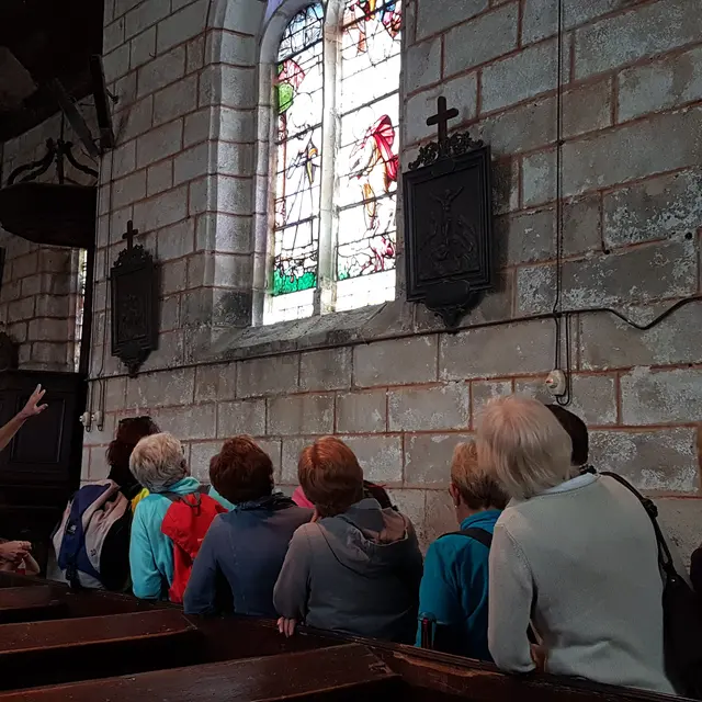 Rando Auppegard église + autin (15)