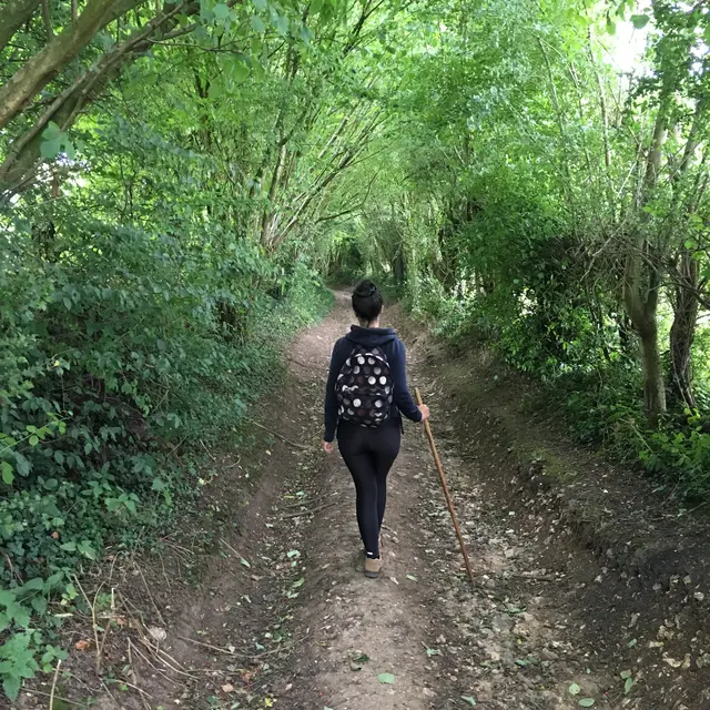 Rando Grumesnil_juillet 2020 © Forges-les-Eaux Tourisme (9)