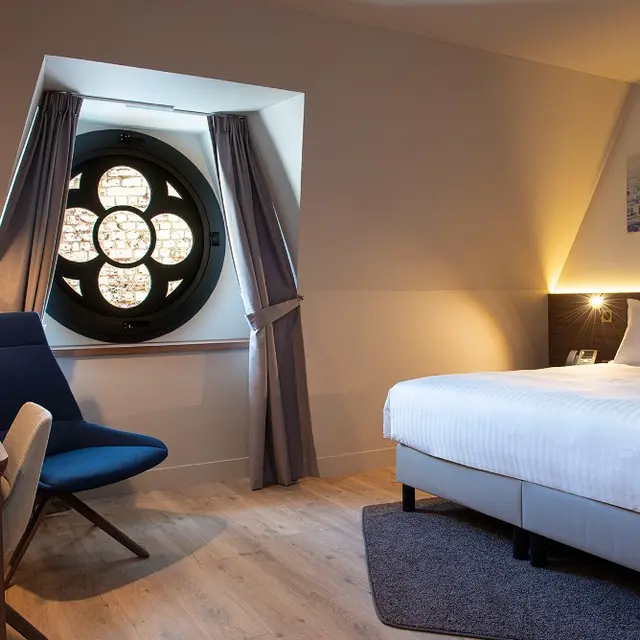 Radisson Blu (1)