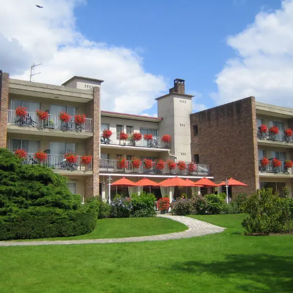 Relais-de-Montigny-5