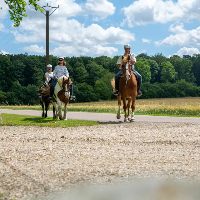 Reportage_equitation_V.DEBELS-145