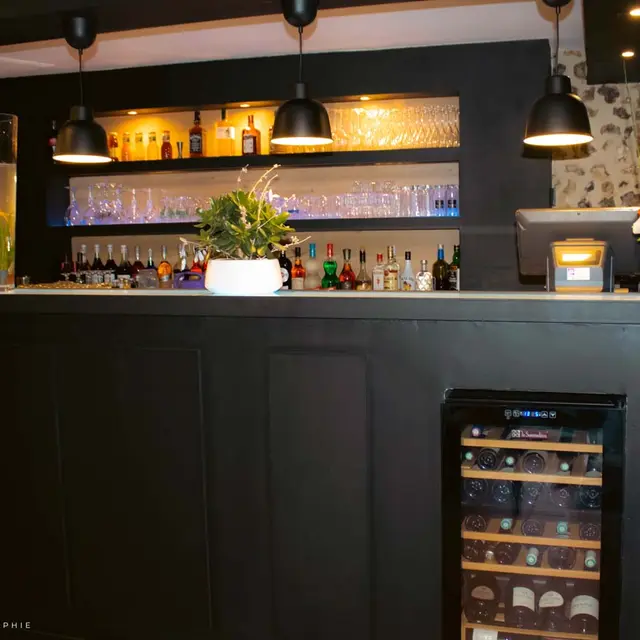 Restaurant Chez Chrystophe - 2022 ©Anema photographie 1200x900 (1)