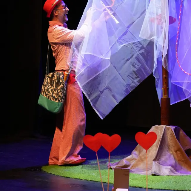 Retour-au-grand-Air-Benoit-Toigo-Dossier-de-Presse