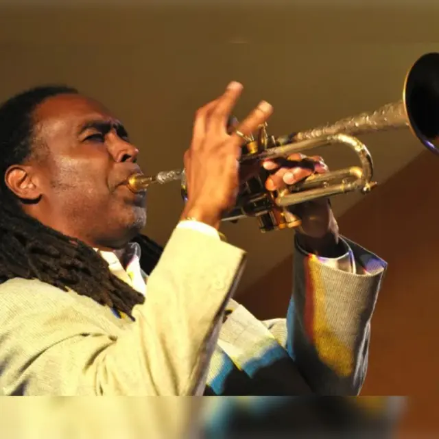 Ronald_Bajer_Jazz_mars_2027_Bolbec