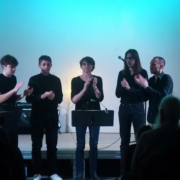 Rocquefort_ConcertBigBand©ConservatoireDeMusiqueIntercommunal-2025