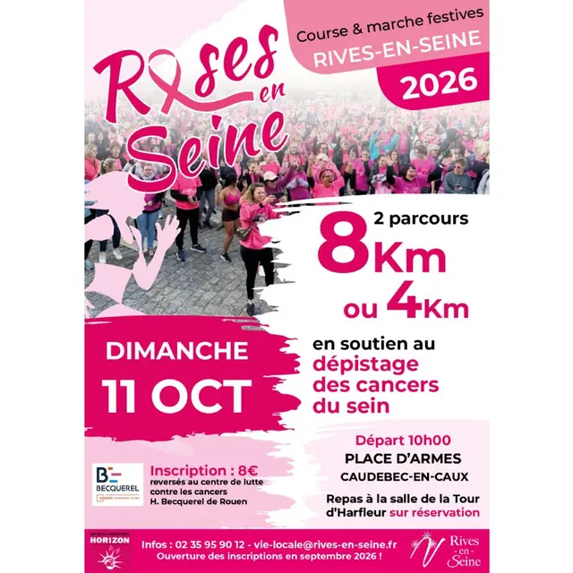 Roses_en_Seine_11_octobre_2026_rives-en-seine