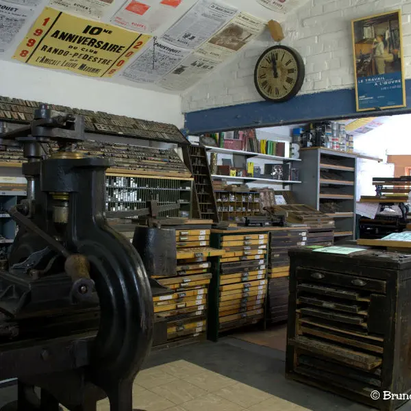 Rouen---Atelier-typographie---Musee-Expotec-103--Expotec-103