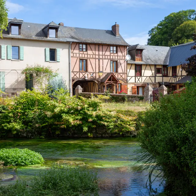 Ry_V.DEBELS_©SMA-21