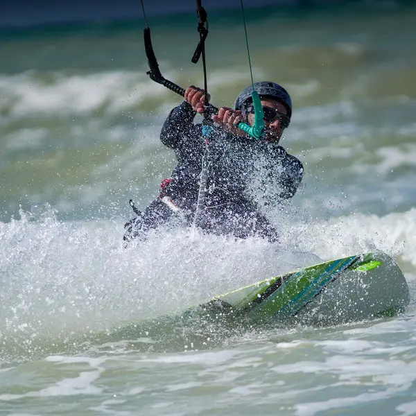 SAM-KITE-55 - ©G-auger-2020