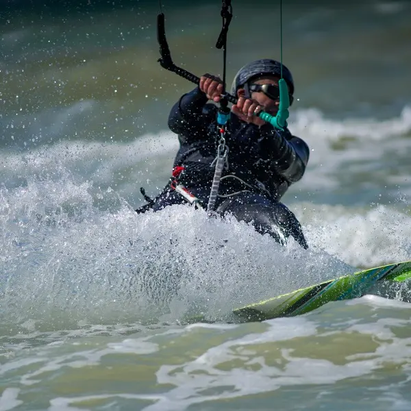 SAM-KITE-56 - ©G-auger-2020