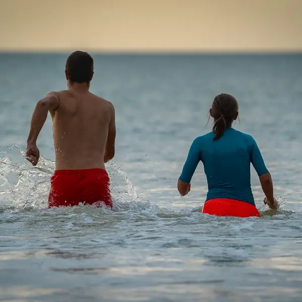 SAM-LONGE COTE-8©auger-2020