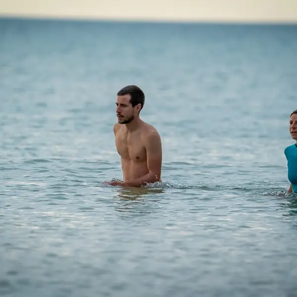 SAM-LONGE COTE-3©auger-2020