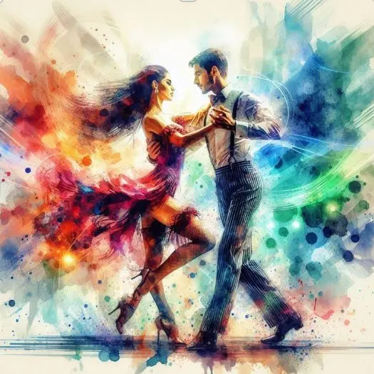 SALSA