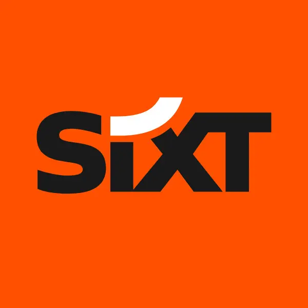 SIXT 1
