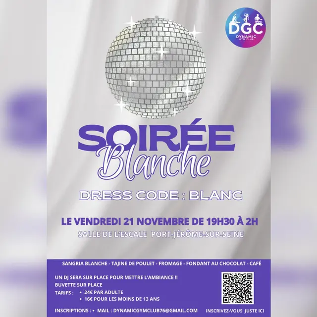 SOIREE-BLANCHE-DGC-gravenchon (1)