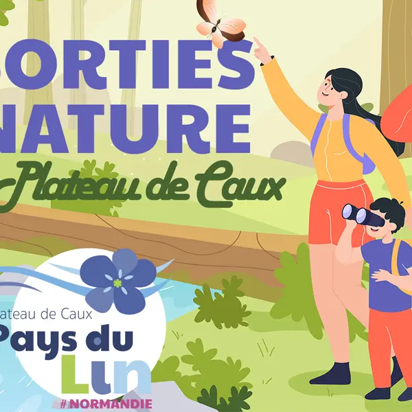SORTIES-NATURE-ETE-2024-800x600