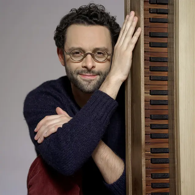 Les Musicales de Normandie