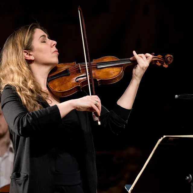 Les Musicales de Normandie