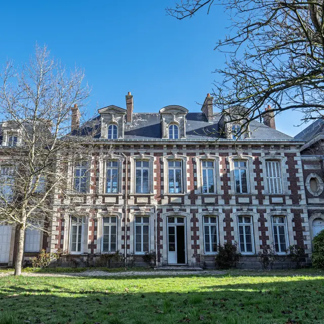 SPDieppe-Batimentaire (2025)-3
