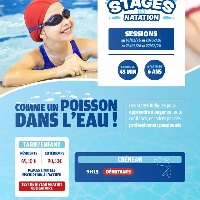 STAGES_PISCINE