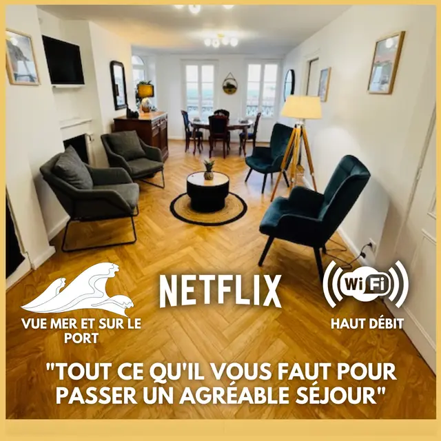 Copie de TEMPLATE - SUPERENCART - 1