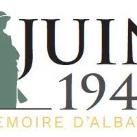 SVC_Mémoire juin 1940