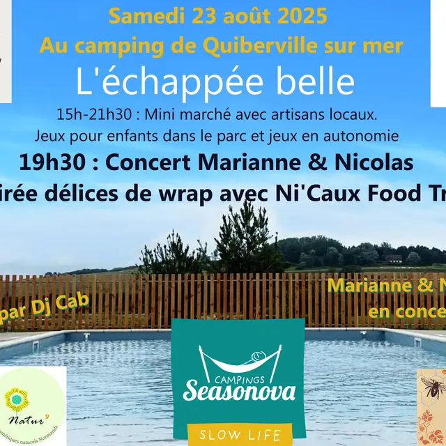 Samedi_23_aout_2025_Camping_Quiberville_05