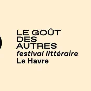 Le Goût des Autres - 2026