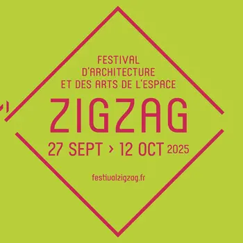 Festival ZigZag - 2025