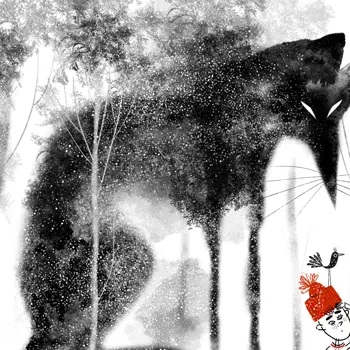 Pierre et le Loup
