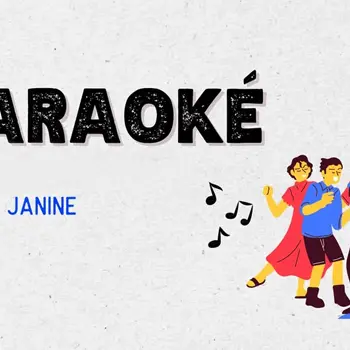 Soirée Karaoké - La Grande École