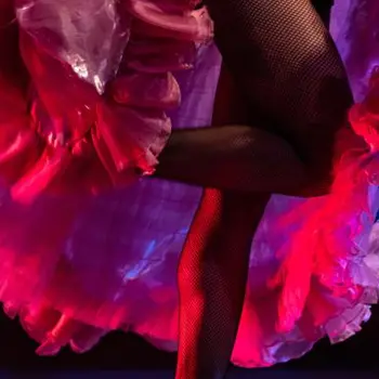 Danse
